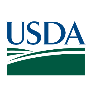 28. USDA