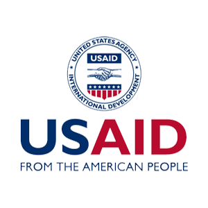 5. USAID