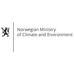 45. norwegian ministry of climate and environment
