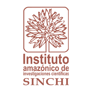 6. Instituto Sinchi