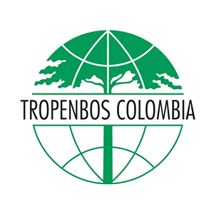 32. Tropenbos