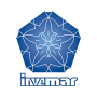 14. IVEMAR