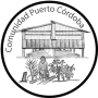 33. Comunidad de Puerto Córdoba