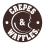 33. Crepes and waffles