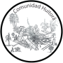 34. Comunidad Huitorá