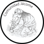 35. Comunidad Jácome