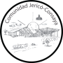 36. Comunidad Jericó Consaya