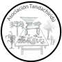 37. Asosación Tandachiridú