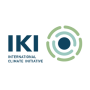 44. IKI