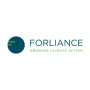Forliance Logo