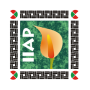 IIAP